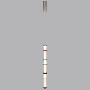 Подвесной светильник Collier 5456/18L