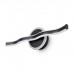 Настенный светильник Supple FR6099WL-L28B Freya Настенный светильник Supple FR6099WL-L28B Freya
