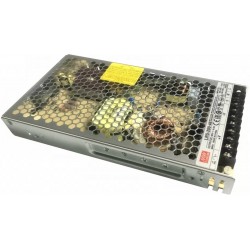 Блок питания Vision48/22 POWER MW 4822-027-200W