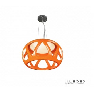 Подвесной светильник Somnambulist MD6156-S OR