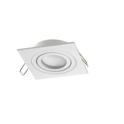 Точечный светильник Morus 371019