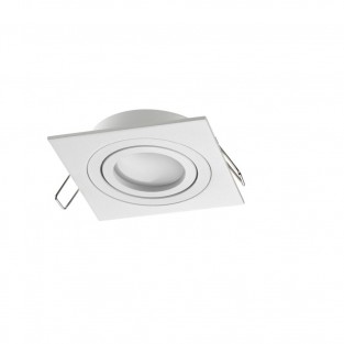 Точечный светильник Morus 371019