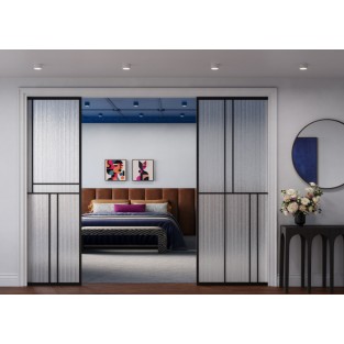 Точечный светильник Conik gyps C001CL-GX53-W