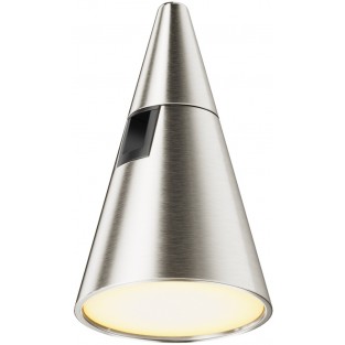 Трековый светильник Keila TR146-1-5W3K-PT