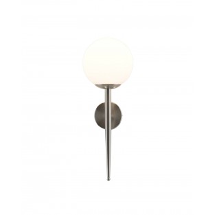 Бра Scrumbel V11564-1W