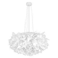 Подвесной светильник Clizia 10594/780 White Loft It