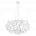Подвесной светильник Clizia 10594/780 White Loft It