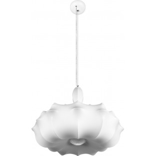 Подвесной светильник Zeppelin 10375/800