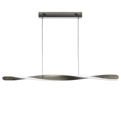 Подвесной светильник Torino 615089