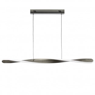 Подвесной светильник Torino 615089