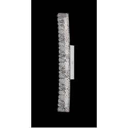 Настенный светильник Aura FL1211-2W Настенный светильник Aura FL1211-2W