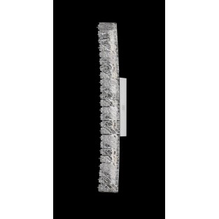 Настенный светильник Aura FL1211-2W