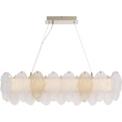 Подвесной светильник Lightsome SL6135.233.01 Подвесной светильник Lightsome SL6135.233.01