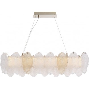 Подвесной светильник Lightsome SL6135.233.01