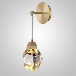 Бра Cristel-Wall-B01 ImperiumLoft