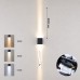 Архитектурная подсветка Arrow 7188/10WLP Odeon Light