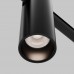 Трековый светильник Focus TR235-1-5W3K-B Трековый светильник Focus TR235-1-5W3K-B