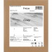 Подвесной светильник Cozy FR5211PL-01W Freya Подвесной светильник Cozy FR5211PL-01W Freya