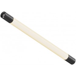 Трековый светильник Larc C148CL-L500-7W3K-B