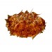 Потолочный светильник Clizia 10593/780C Gold Loft It Потолочный светильник Clizia 10593/780C Gold Loft It