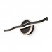 Настенный светильник Supple FR6099WL-L28B Freya Настенный светильник Supple FR6099WL-L28B Freya
