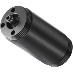 Коннектор прямой Accessories for system Shelf CA013IC-B