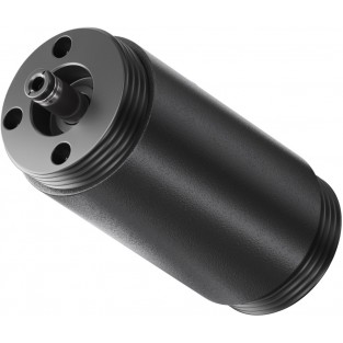 Коннектор прямой Accessories for system Shelf CA013IC-B