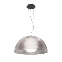 Подвесной светильник Batten MOD472PL-L33B3K Maytoni Подвесной светильник Batten MOD472PL-L33B3K Maytoni