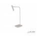 Офисная настольная лампа Telescope 7009/1T WH