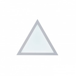 Настенно-потолочный светильник Creator X068312 WH-6000K Настенно-потолочный светильник Creator X068312 WH-6000K