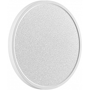 Настенно-потолочный светильник Omega White 7661/24L