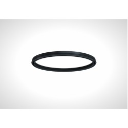 Шинопровод Vision48/22 R 4822-800-BK