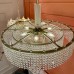 Потолочная люстра Witte 11534 Cloyd Потолочная люстра Witte 11534 Cloyd