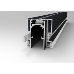 Профиль Skyline 48 ST003.429.02