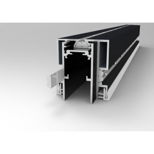 Профиль Skyline 48 ST003.429.02