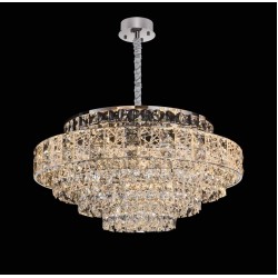 Подвесная люстра Majeste FL1059-21P