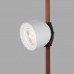 Трековый светильник BELTY SMART SPOT | БЕЛТИ СМАРТ СПОТ DK5640-WH+BK Denkirs Трековый светильник BELTY SMART SPOT | БЕЛТИ СМАРТ СПОТ DK5640-WH+BK Denkirs