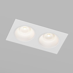 Точечный светильник Andi 15700/02