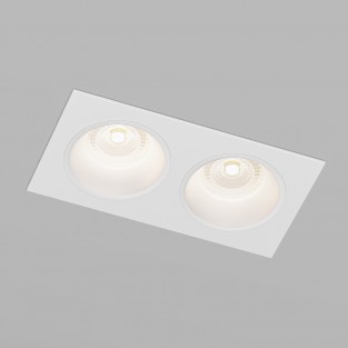 Точечный светильник Andi 15700/02