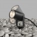 Грунтовый светильник MOSS | МОСС DK9800-BK Denkirs Грунтовый светильник MOSS | МОСС DK9800-BK Denkirs