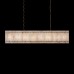 Подвесная люстра Sevilla 10529/1400R Loft It
