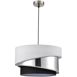 Подвесной светильник Indira 8040/3