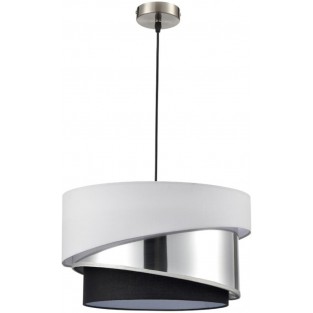 Подвесной светильник Indira 8040/3