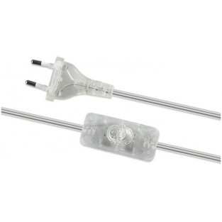 Интерьерная настольная лампа Segi 8130/1T