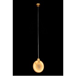 Подвесной светильник Sunrise FL1146-1P