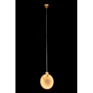 Подвесной светильник Sunrise FL1146-1P