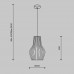 Подвесной светильник Roots MOD191PL-01W1