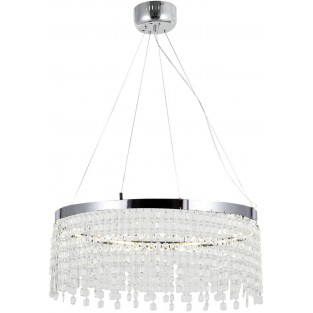 Подвесная люстра LSP-7492