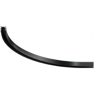 Шинопровод Optima A721406