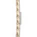Настенный светильник Aura FL1211-2W Fluorite Настенный светильник Aura FL1211-2W Fluorite